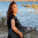 Saida fikri sur yala.fm